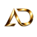 Afjal Hussain LLC Logo