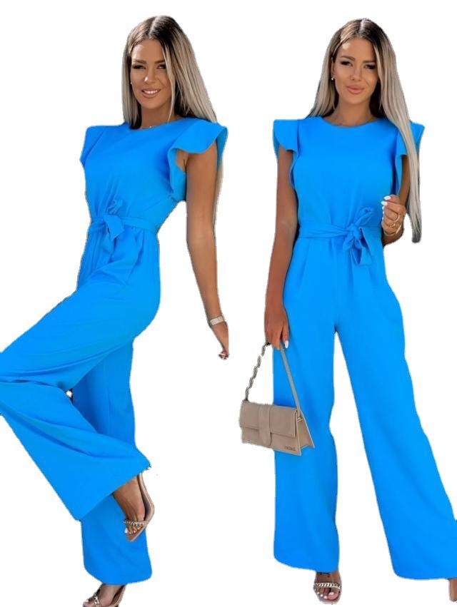 c4290b25 588a 4553 a3fe ec109158a6f2.jpg c4290b25 588a 4553 a3fe ec109158a6f2.jpg